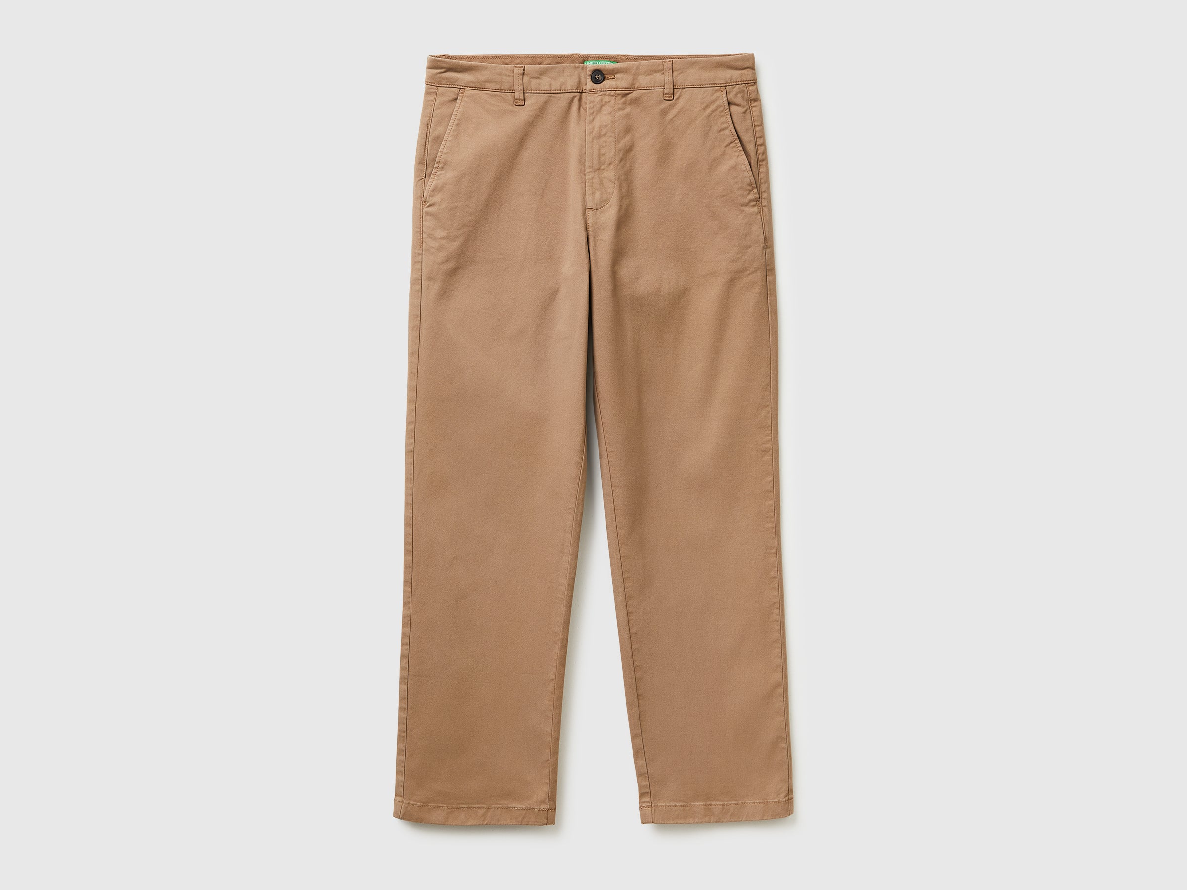 Chinos straight fit - ucb_image_FS