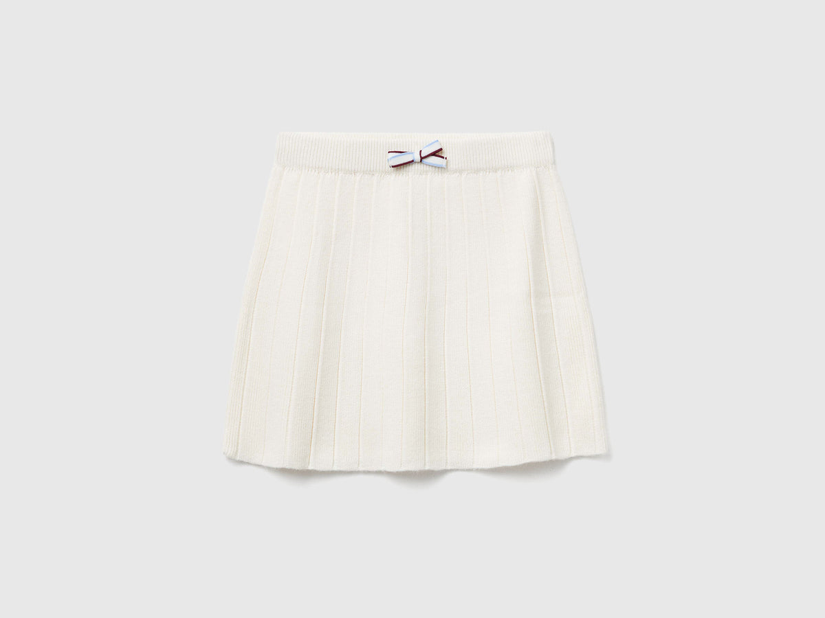 Saia de malha plissada - ucb_image_FS