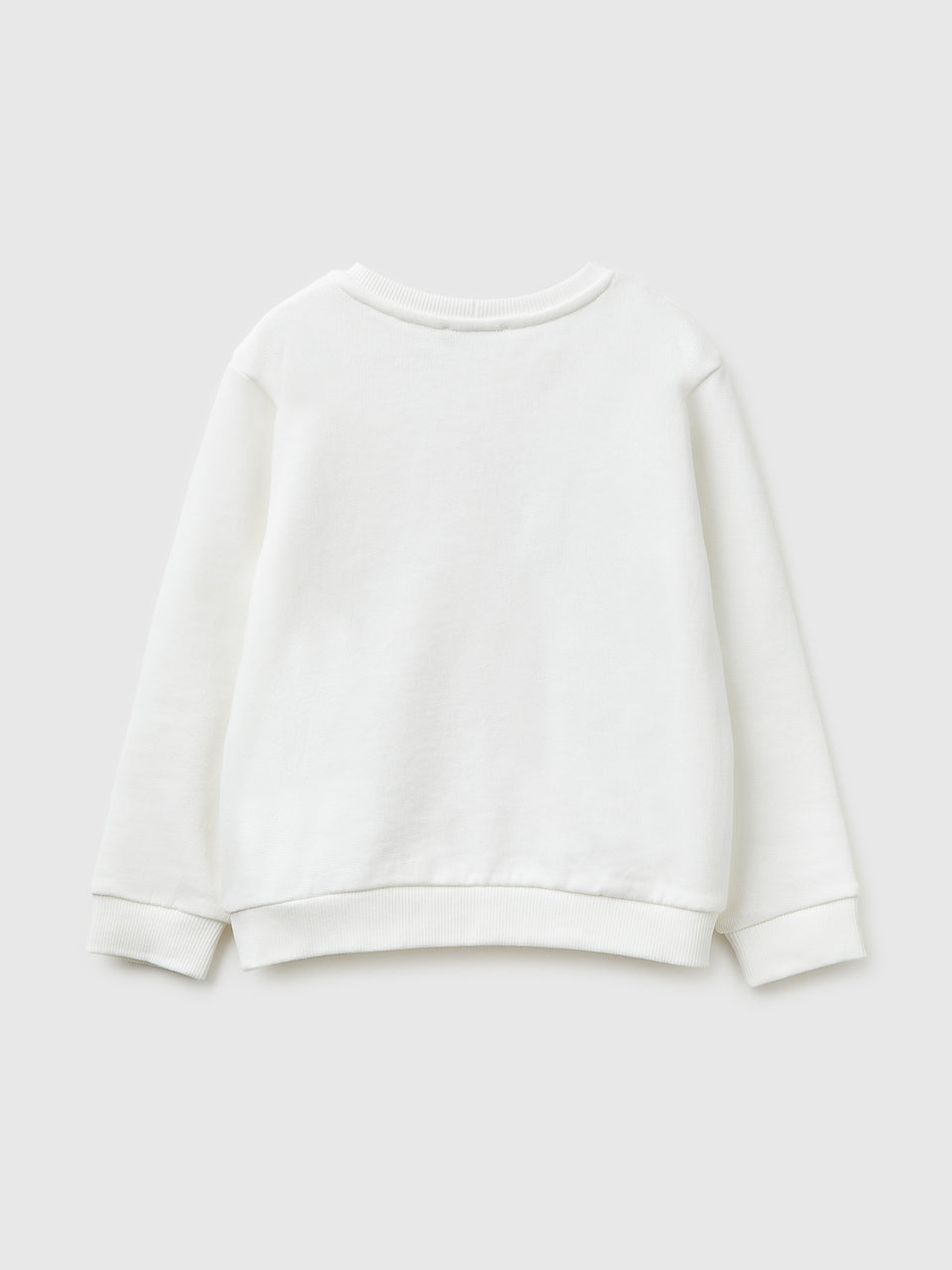 Sweat com bordado - ucb_image_BS