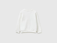 Sweat com bordado - ucb_image_BS