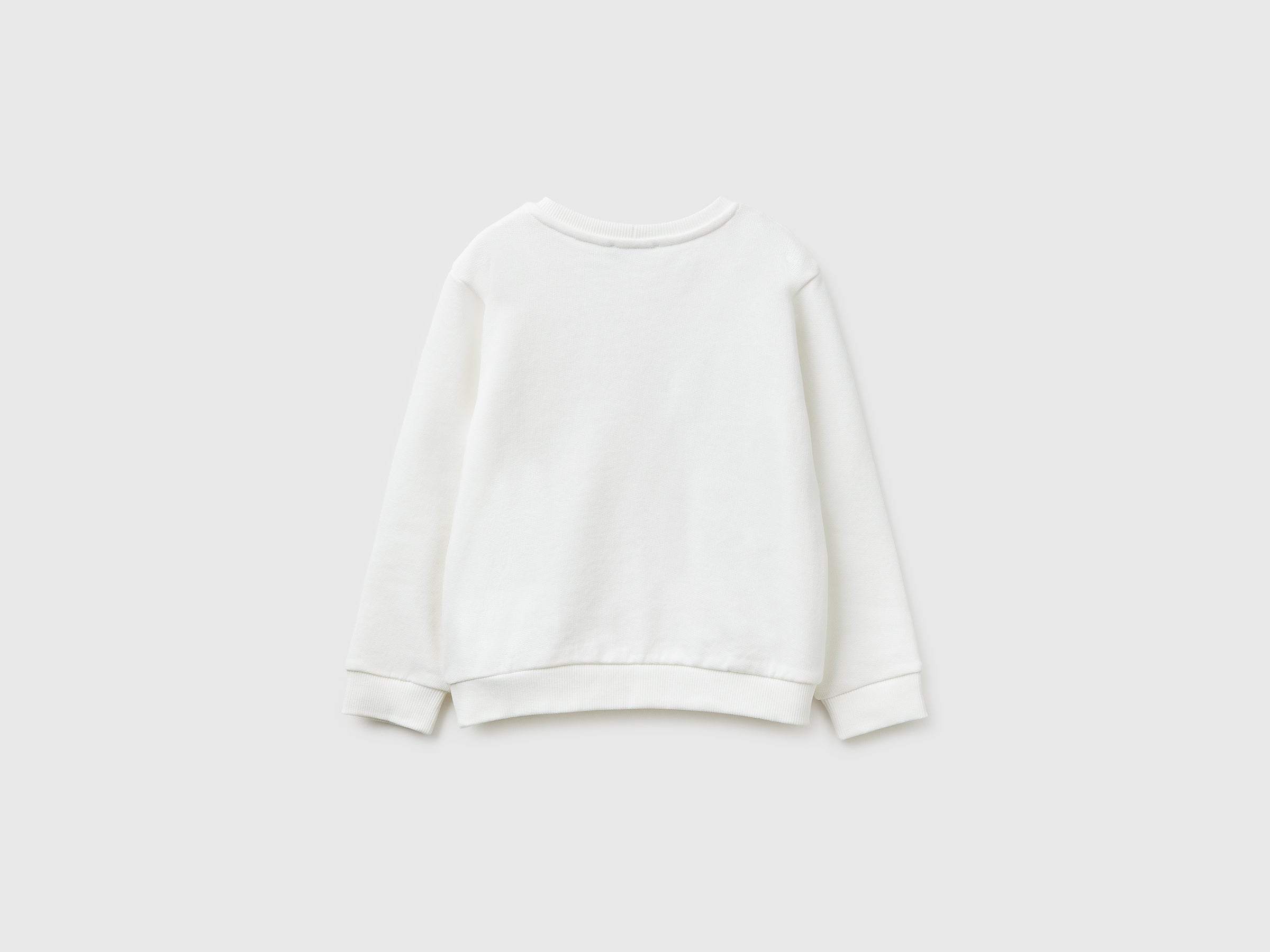 Sweat com bordado - ucb_image_BS