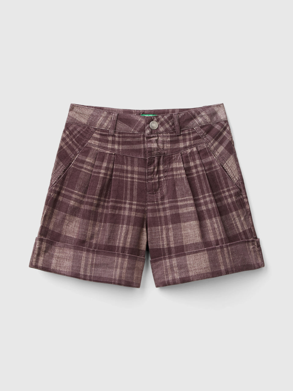 Bermudas tartan de veludo - ucb_image_FS