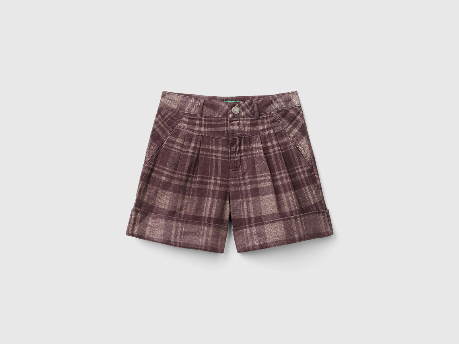 Bermudas tartan de veludo - ucb_image_FS