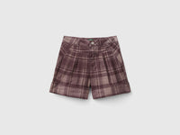Bermudas tartan de veludo - ucb_image_FS