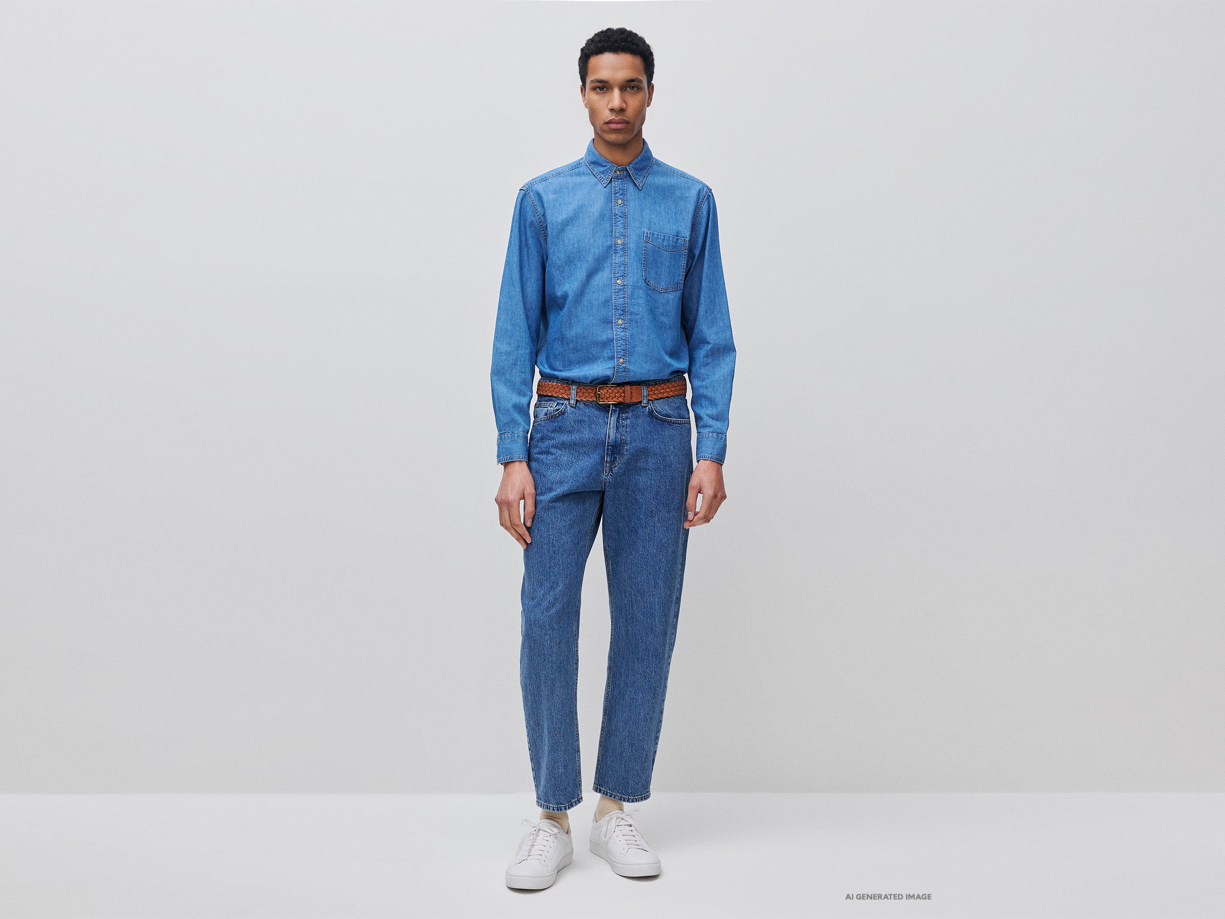 Camisa de jeans - ucb_image_FY