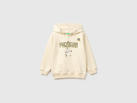 Sweat com capuz Pokémon - ucb_image_FS