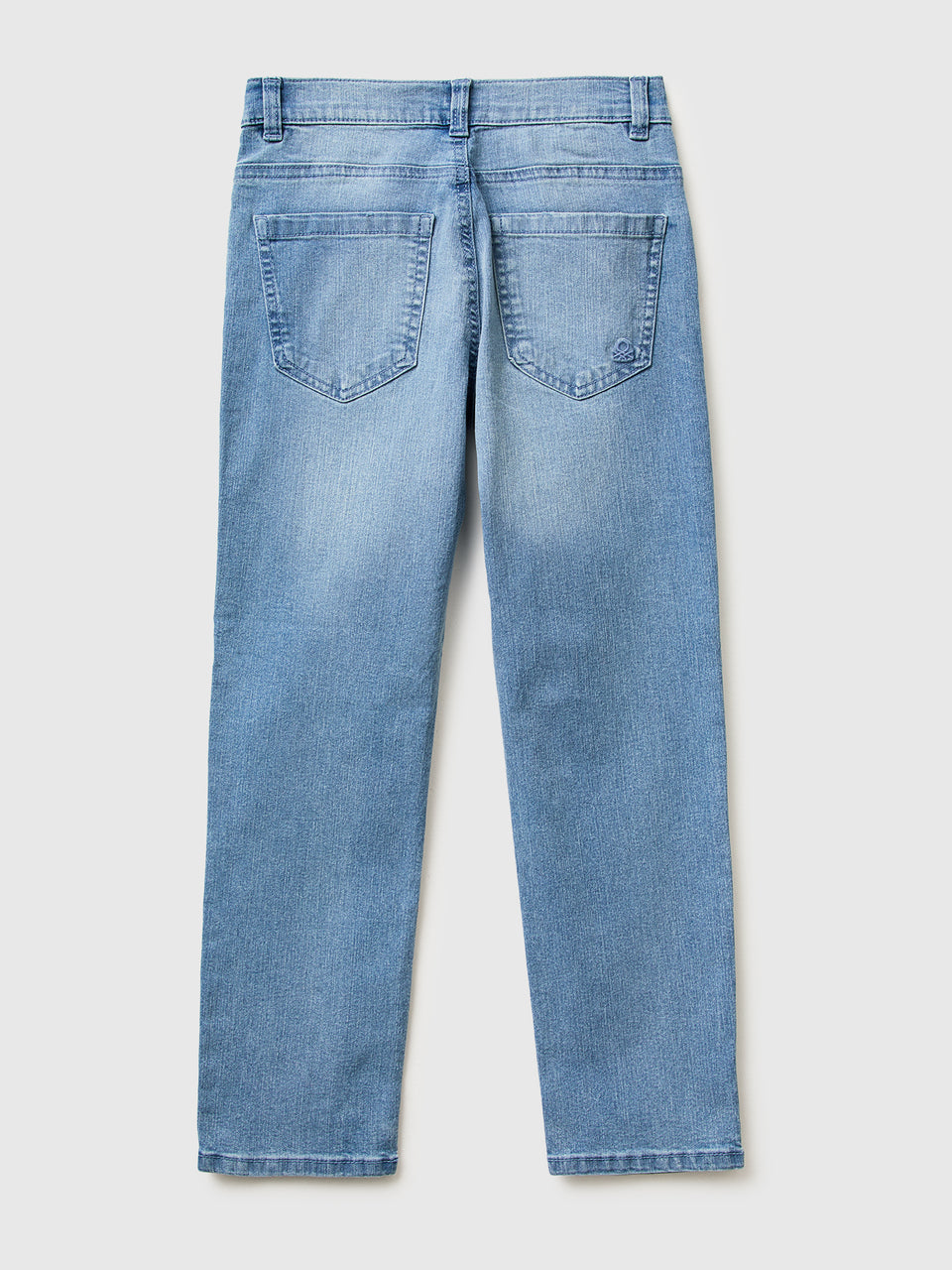 Jeans slim fit - ucb_image_BS