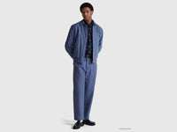 Overshirt de jeans - ucb_image_FY