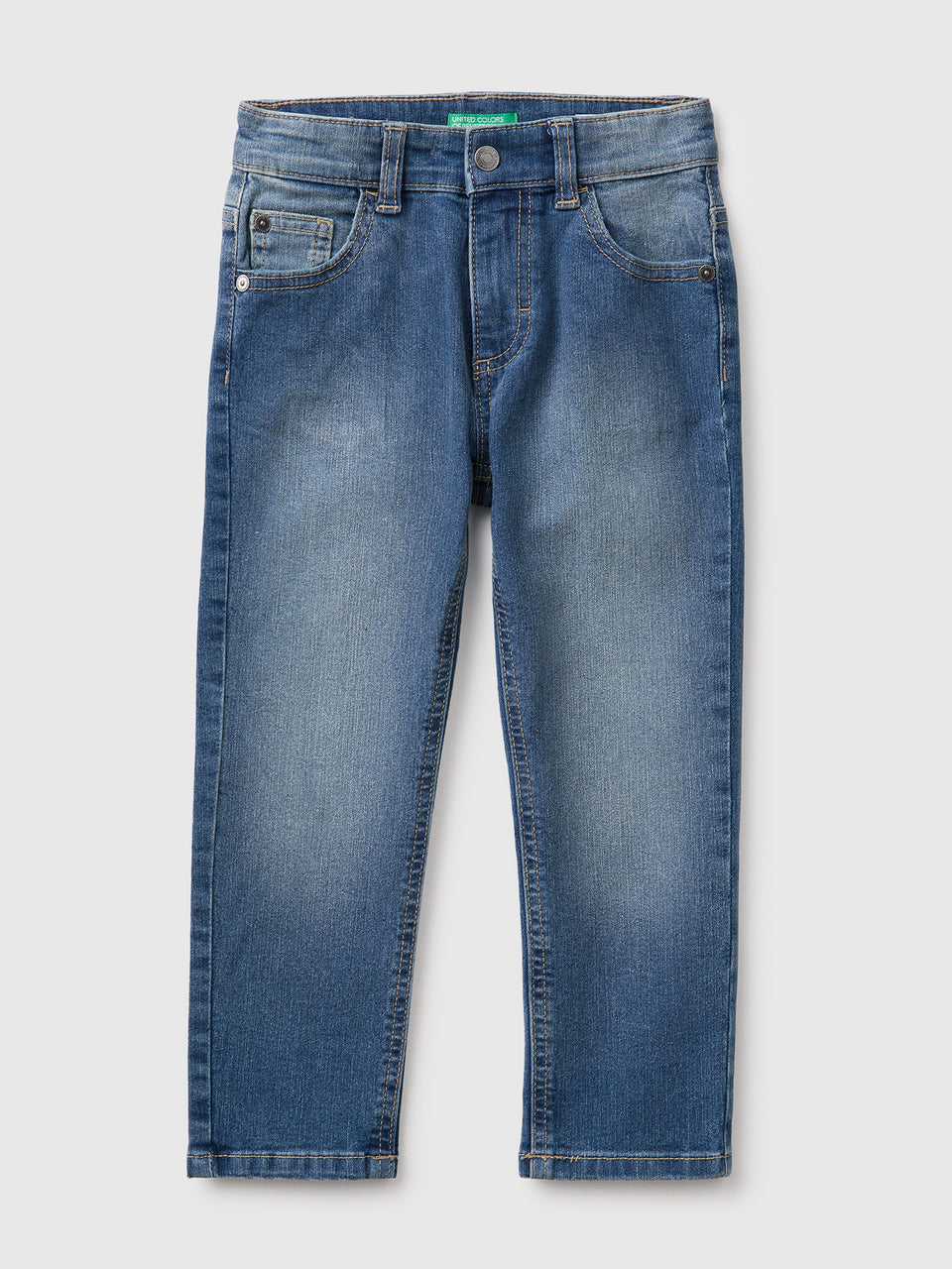 Jeans slim fit - ucb_image_FS