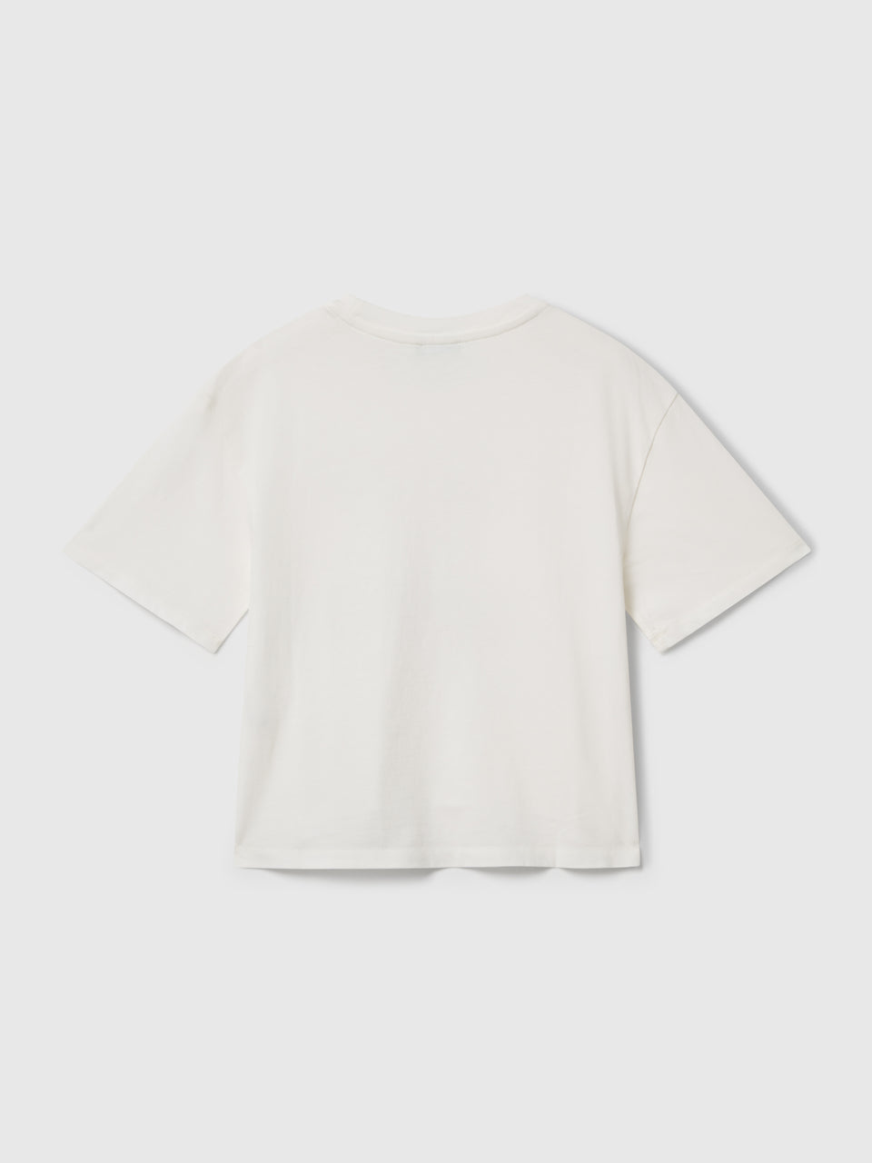 T-shirt com estampa e patch - ucb_image_BS