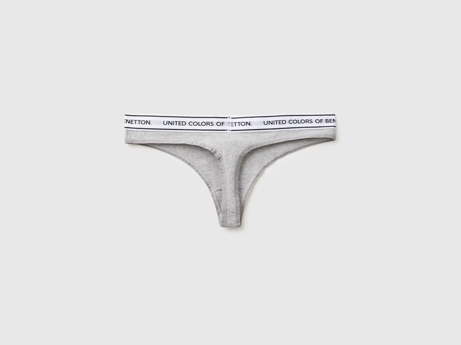 Tanga em algodão stretch - ucb_image_BS