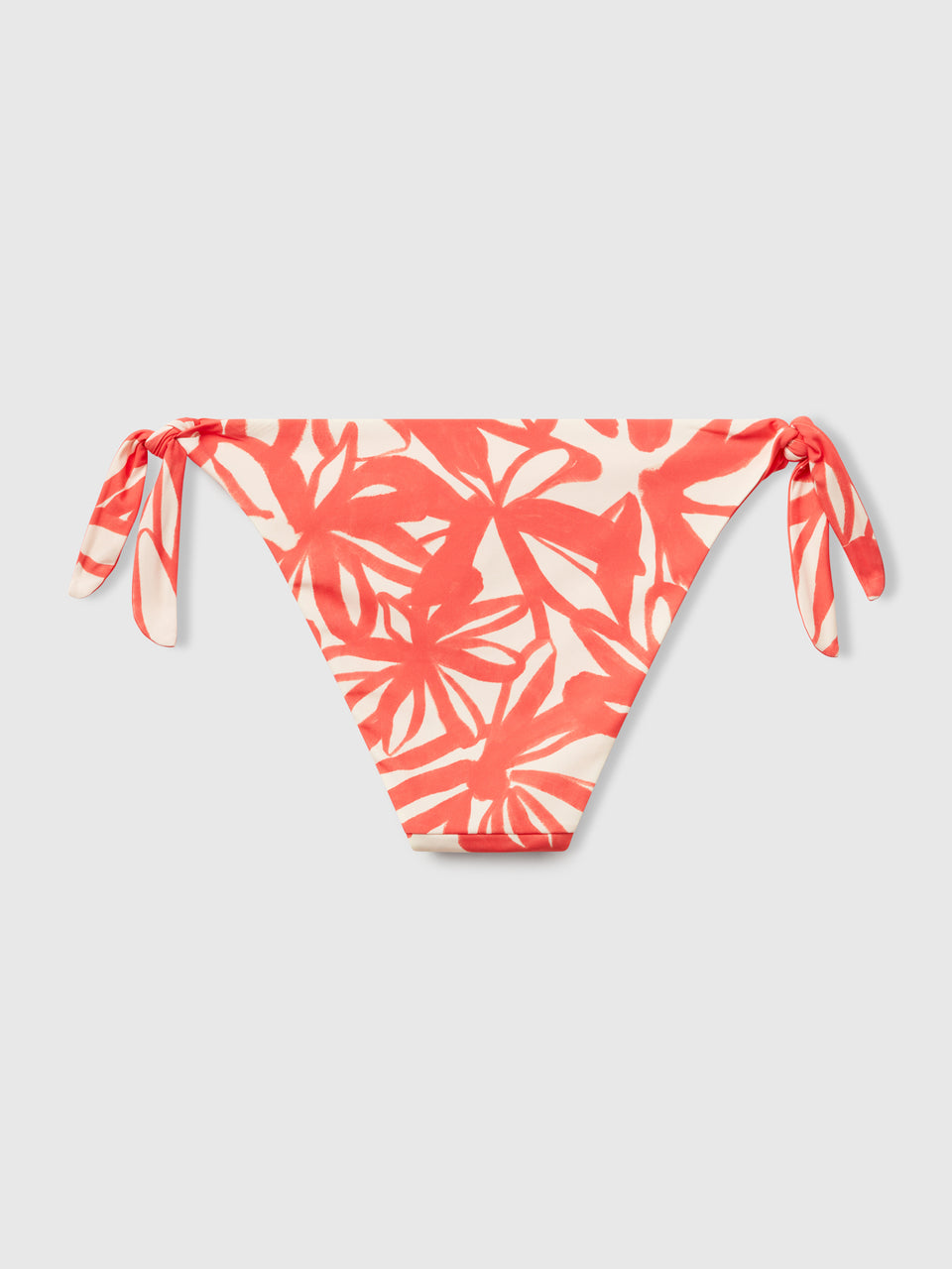 Slip de biquíni com estampa floral - ucb_image_BS