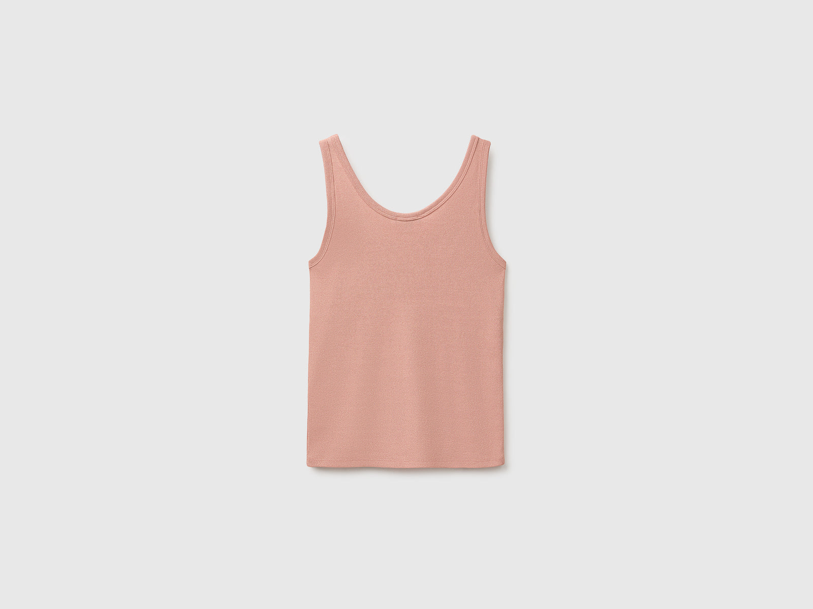 Top com lurex - ucb_image_BS