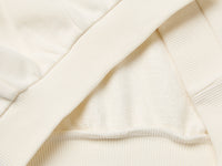 Sweat com estampa e bordado em algodão orgânico - ucb_image_DS1