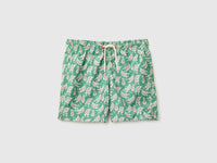 Patterned sea boxer shorts - ucb_image_FS