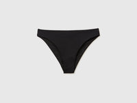 High-cut swim briefs - ucb_image_FS