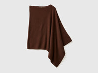 Capa em caxemira mista - ucb_image_FS