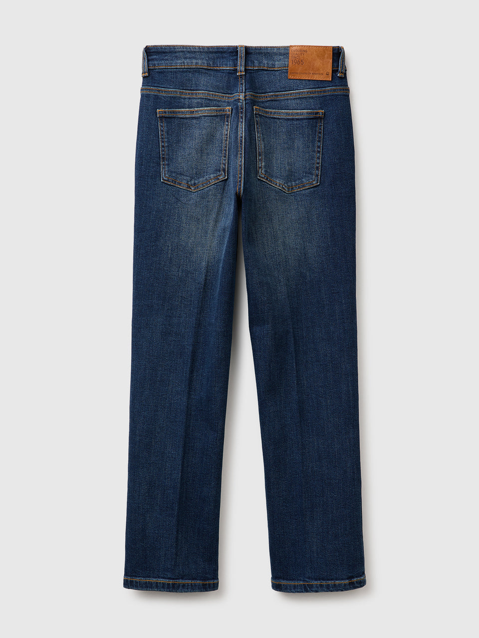 Jeans trompete - ucb_image_BS