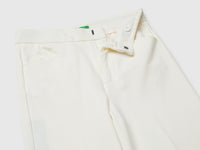 Elegant trousers - ucb_image_DS1