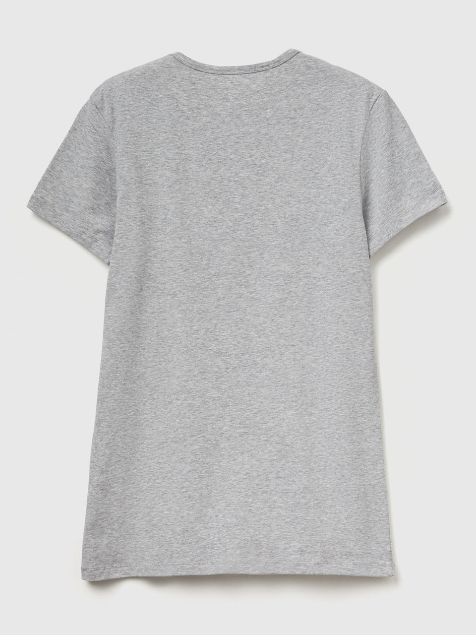 T-shirt em algodão stretch - ucb_image_BS