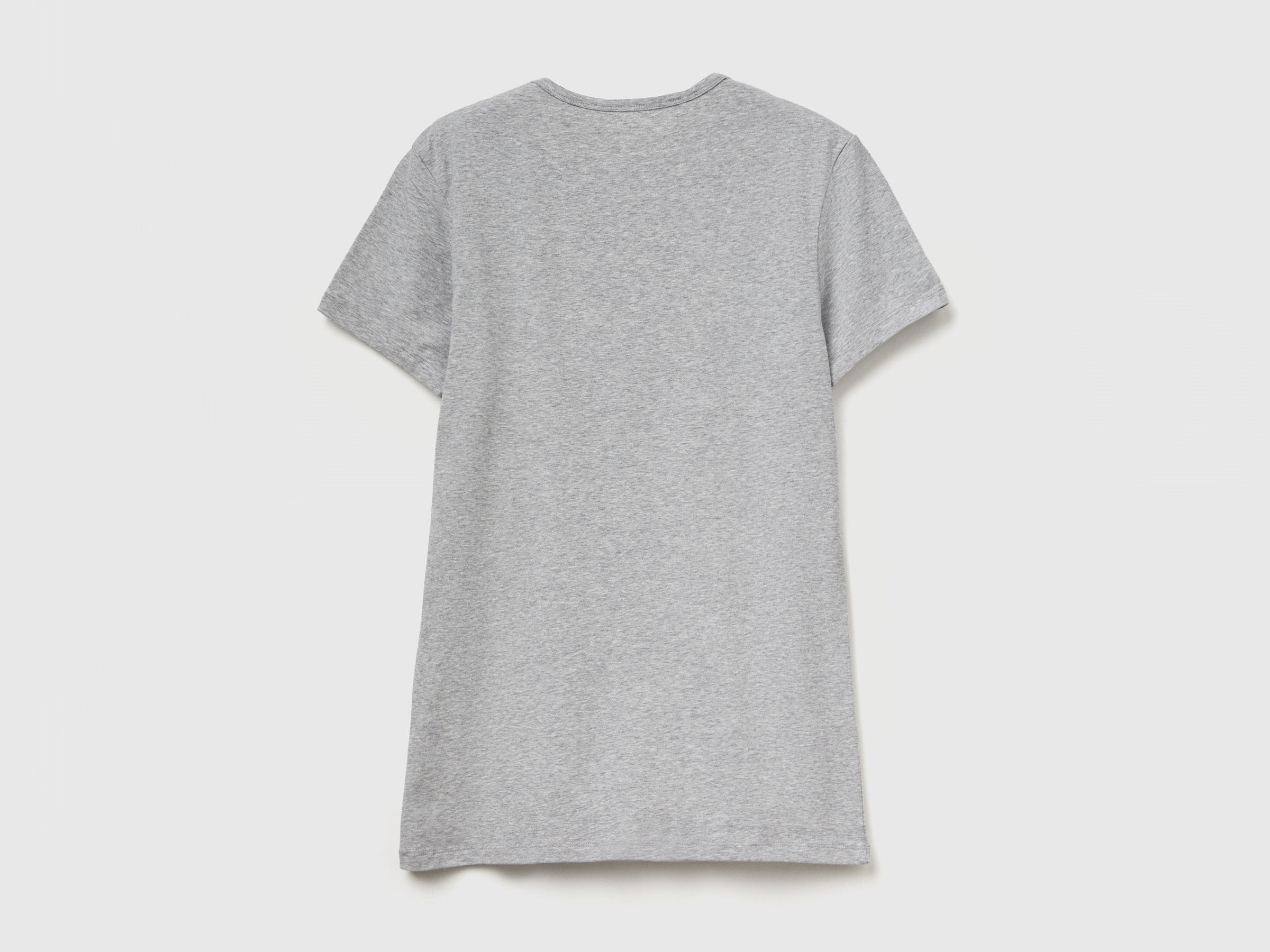 T-shirt em algodão stretch - ucb_image_BS