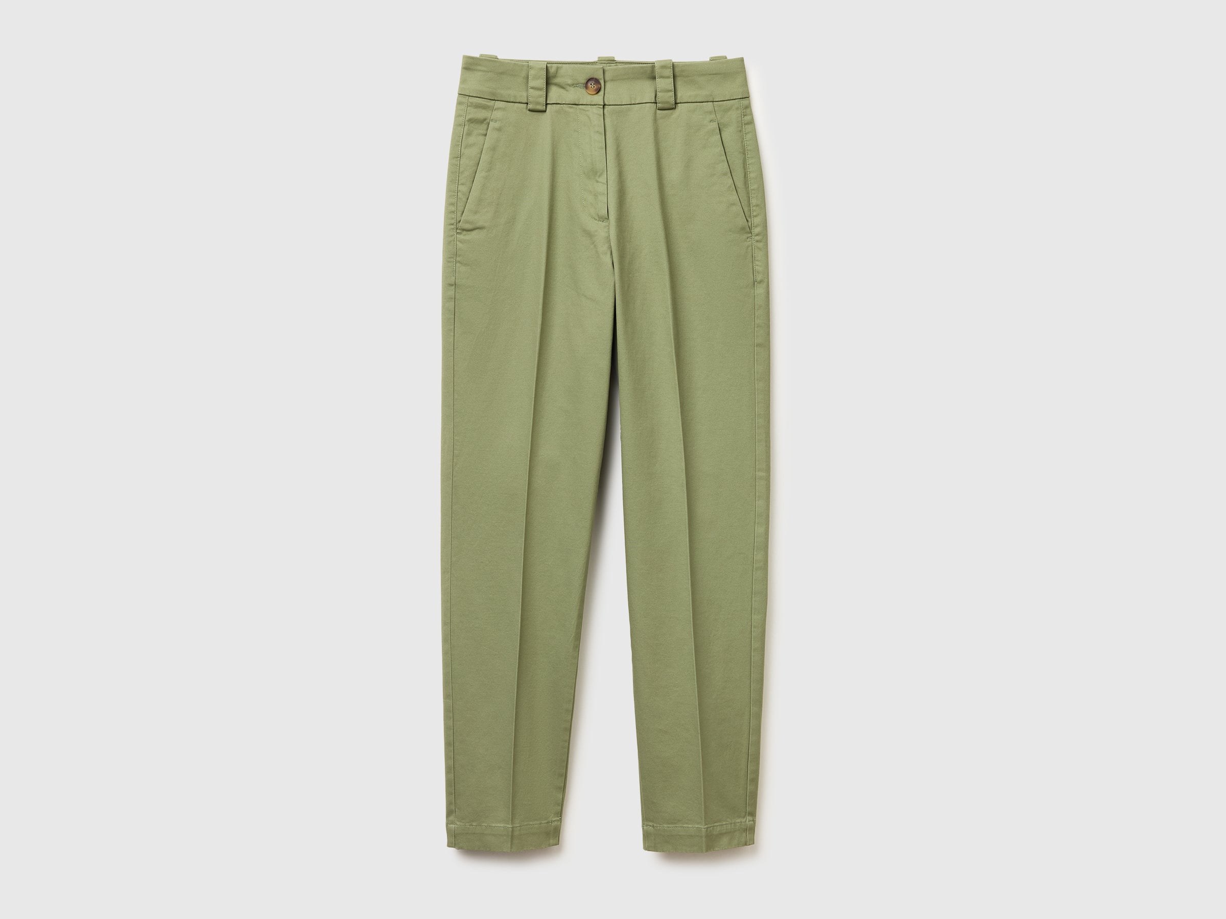 Calças slim fit - ucb_image_FS