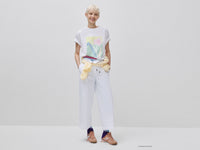 T-shirt over fit com estampa - ucb_image_FY