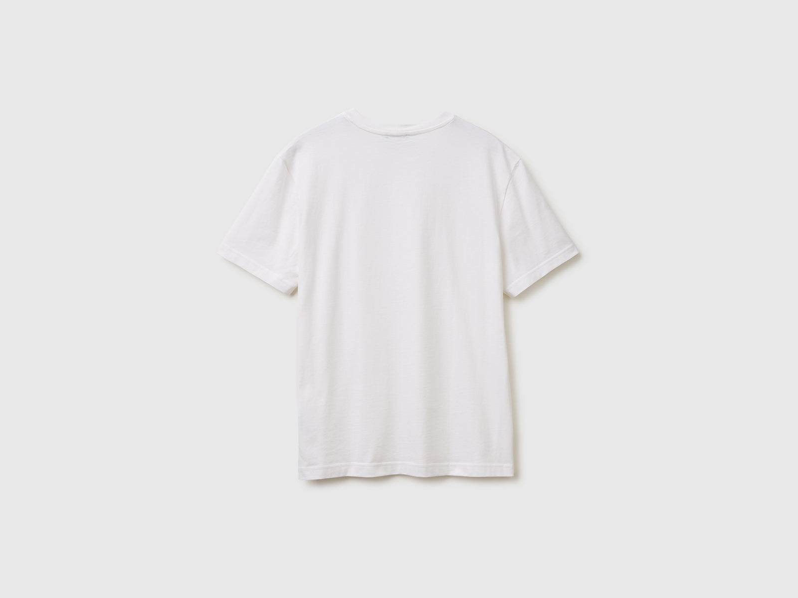 T-shirt branca - ucb_image_BS