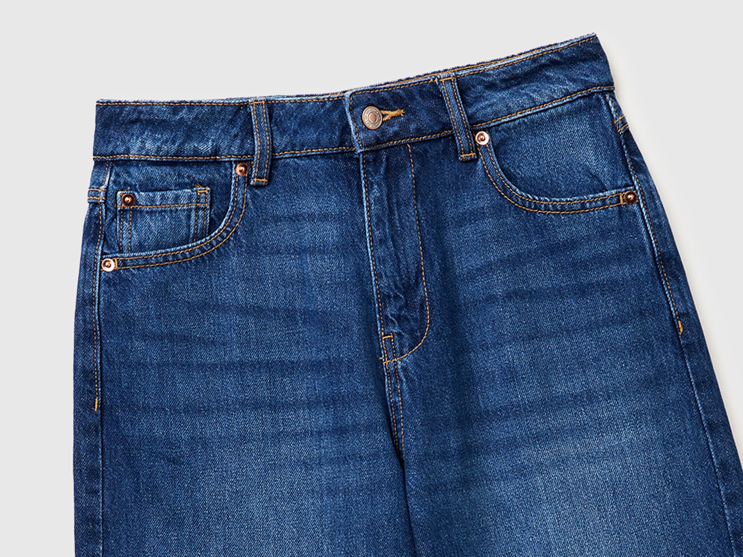 Culotte jeans - ucb_image_DS1