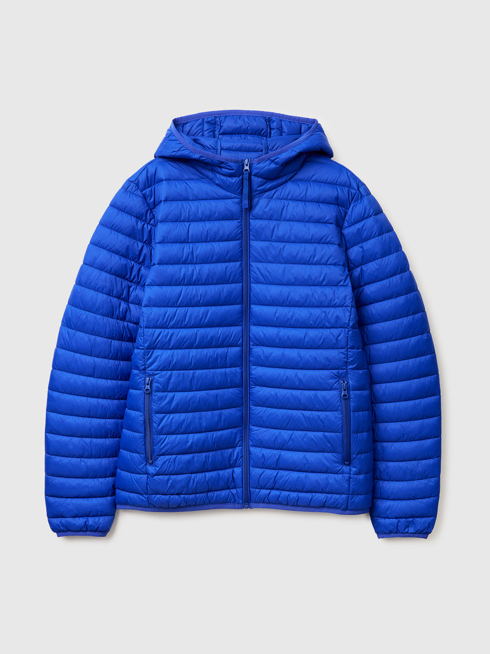 Casaco acolchoado regular fit - ucb_image_FS