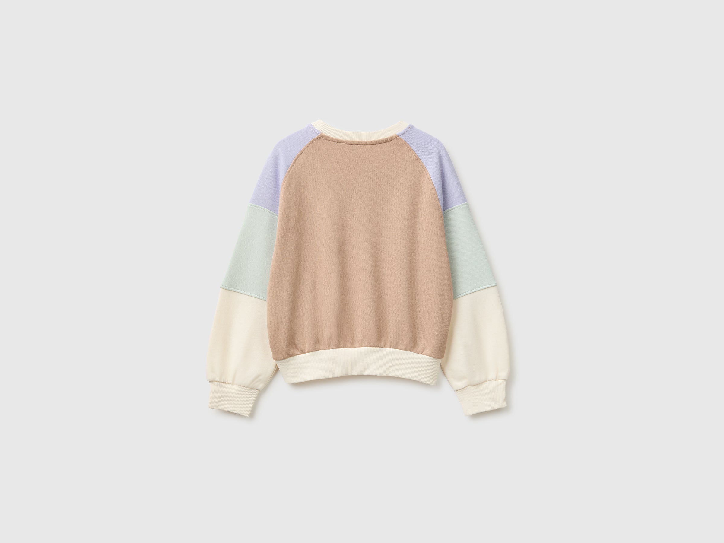 Sweat color block com bordado - ucb_image_BS