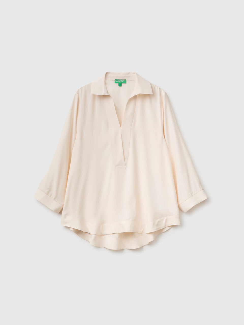 Blusa em viscose pura - ucb_image_FS