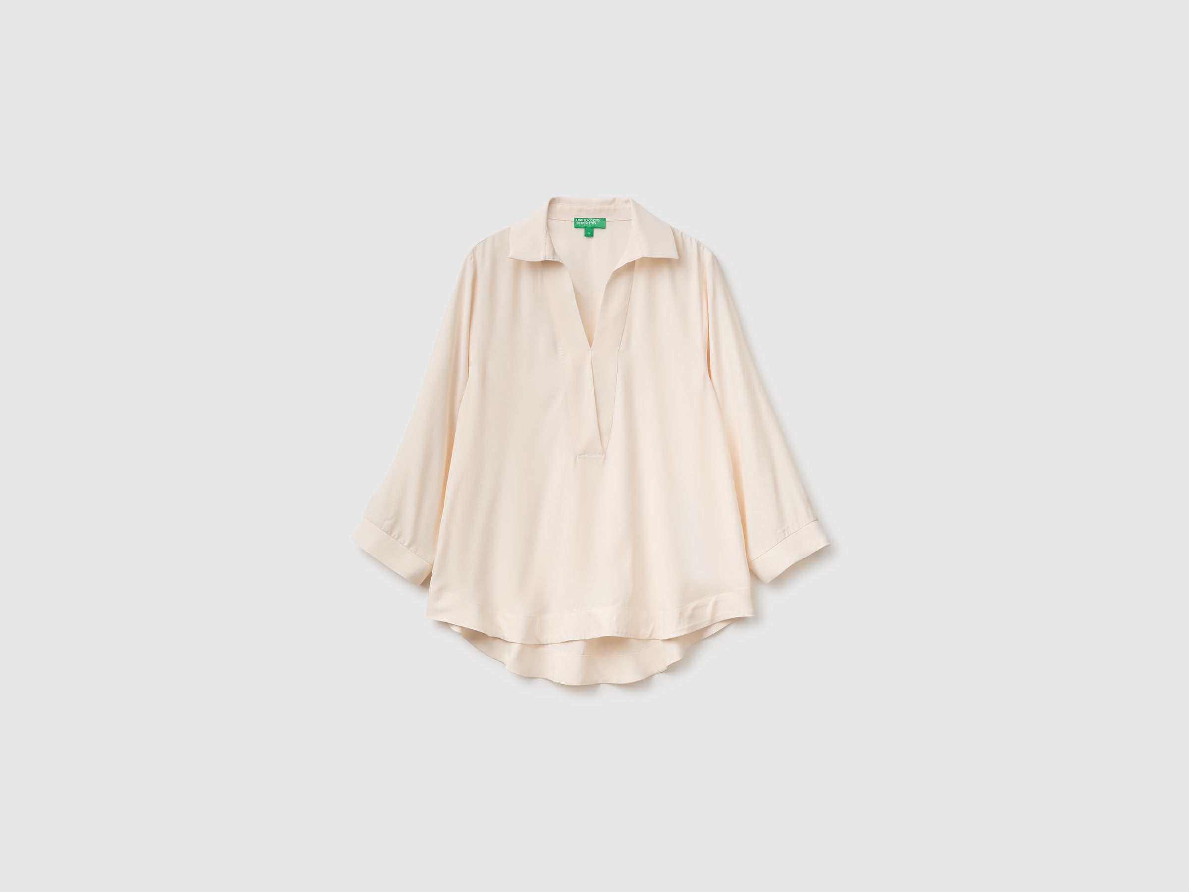 Blusa em viscose pura - ucb_image_FS