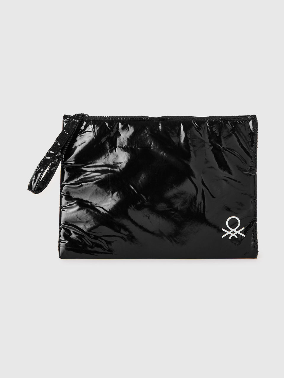 Bolsa envelope com logótipo - ucb_image_FS