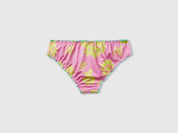 Cuecas de banho com estampa floral - ucb_image_BS