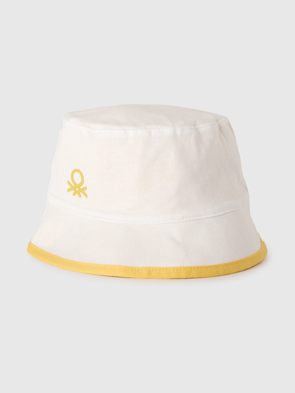 Reversible bucket hat - ucb_image_FS