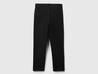 Chinos slim fit em algodão stretch - ucb_image_BS