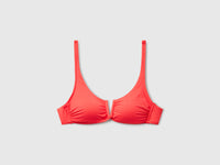Brassiere de banho em ECONYL® - ucb_image_FS