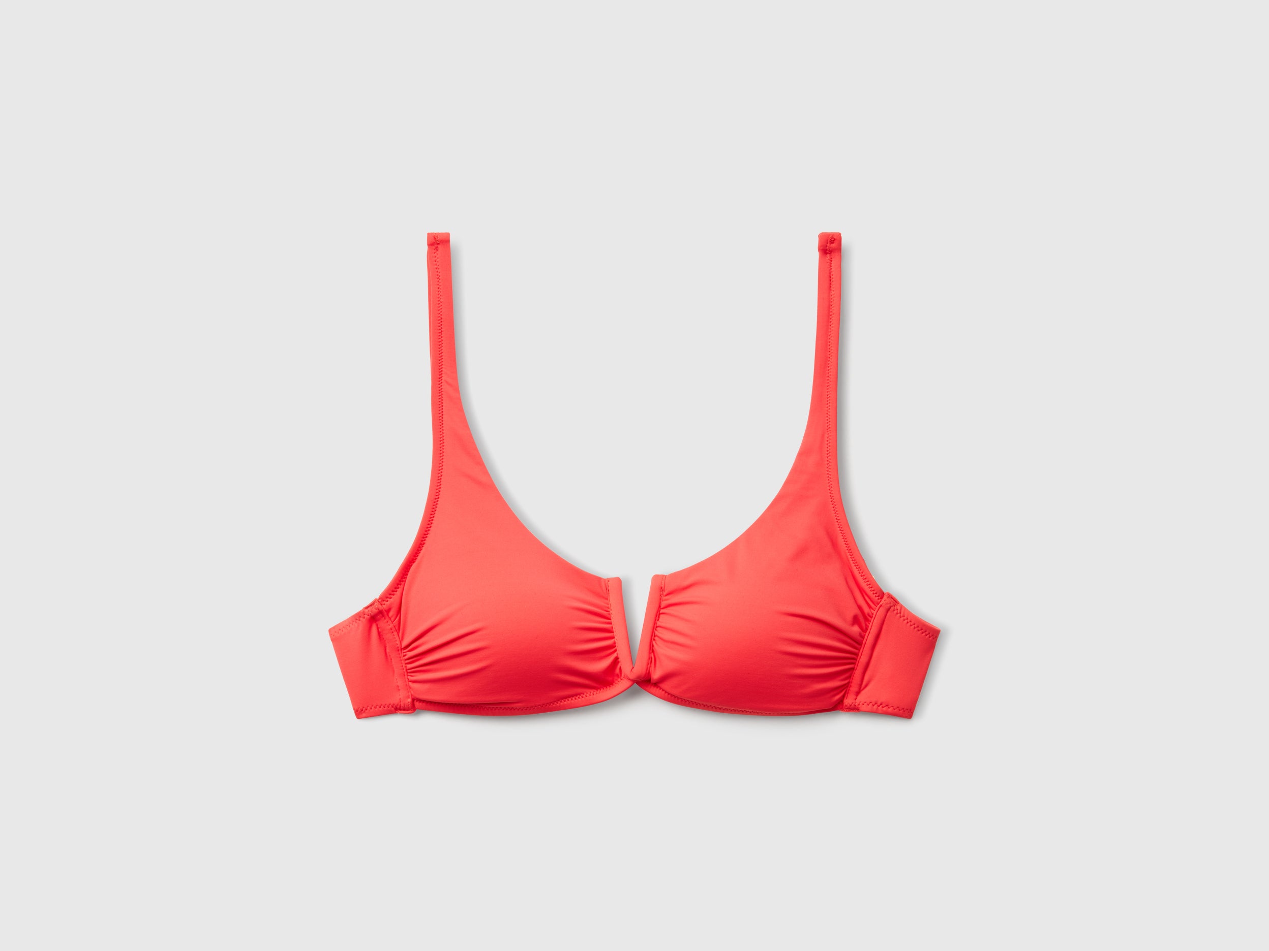 Brassiere de banho em ECONYL® - ucb_image_FS