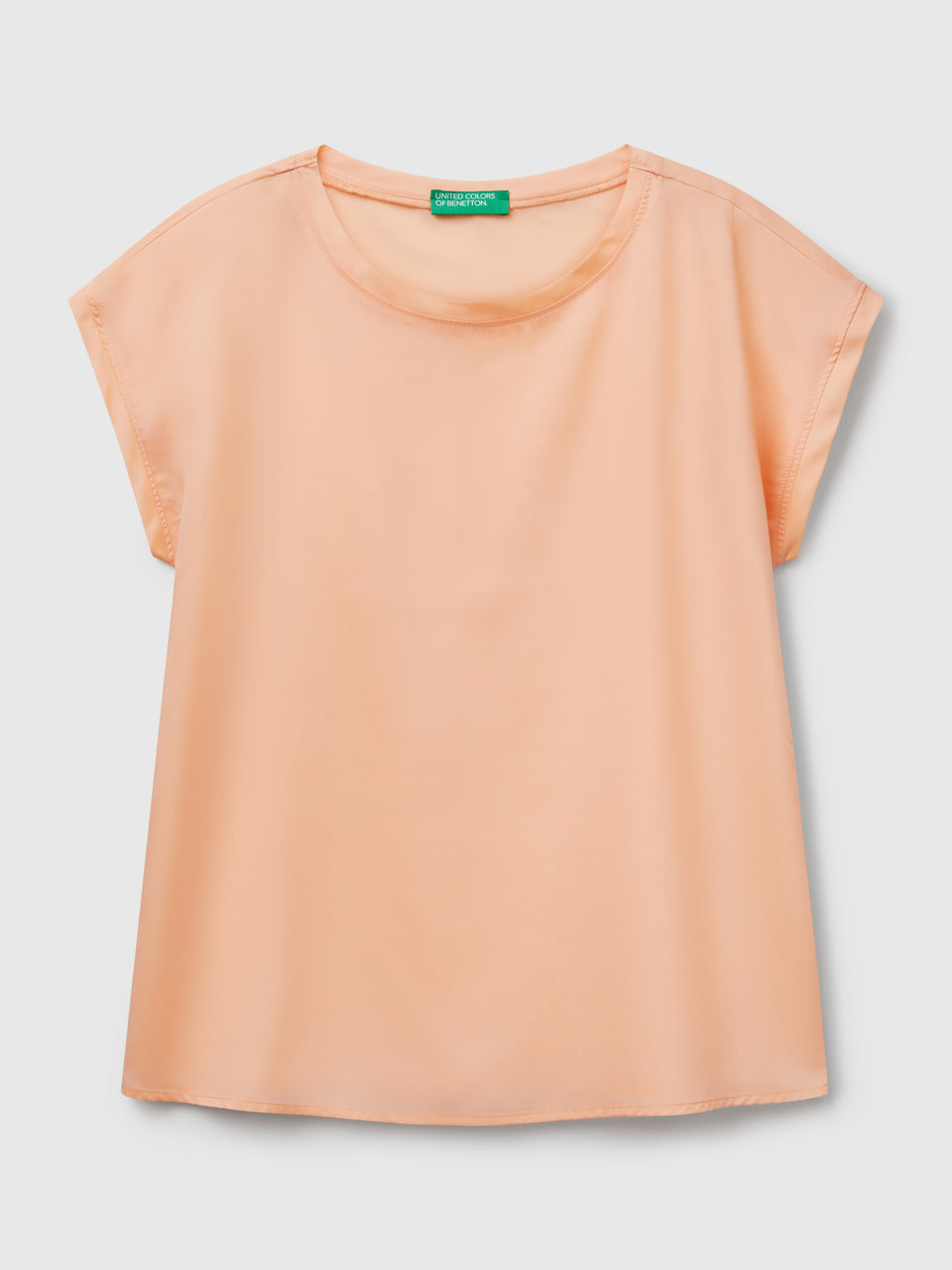 Blusa fluida - ucb_image_FS