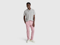Polo regular fit - ucb_image_FY