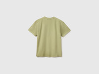 Seraph T-shirt with print - ucb_image_BS