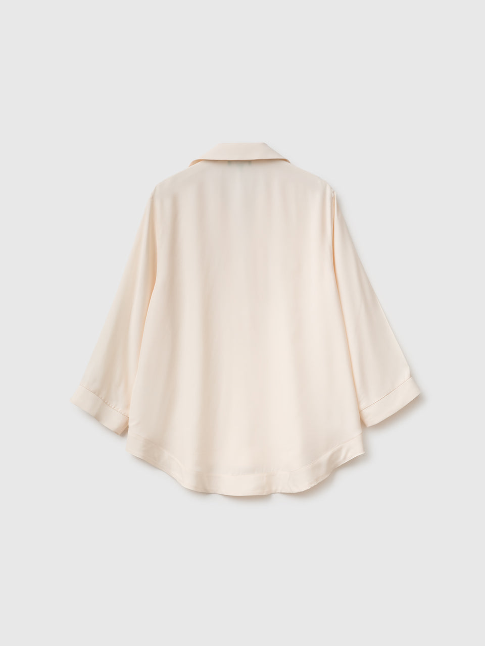 Blusa em viscose pura - ucb_image_BS