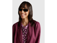 Top com estampa bandana - ucb_image_FY