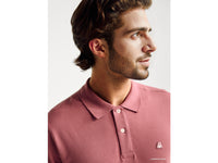 Polo regular fit - ucb_image_FY