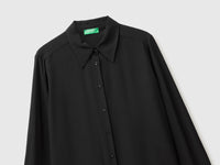 Camisa over fit em viscose - ucb_image_FY