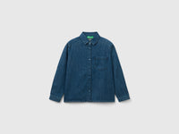 Camisa leve de jeans - ucb_image_FS