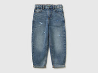 Balloon fit jeans - ucb_image_FS