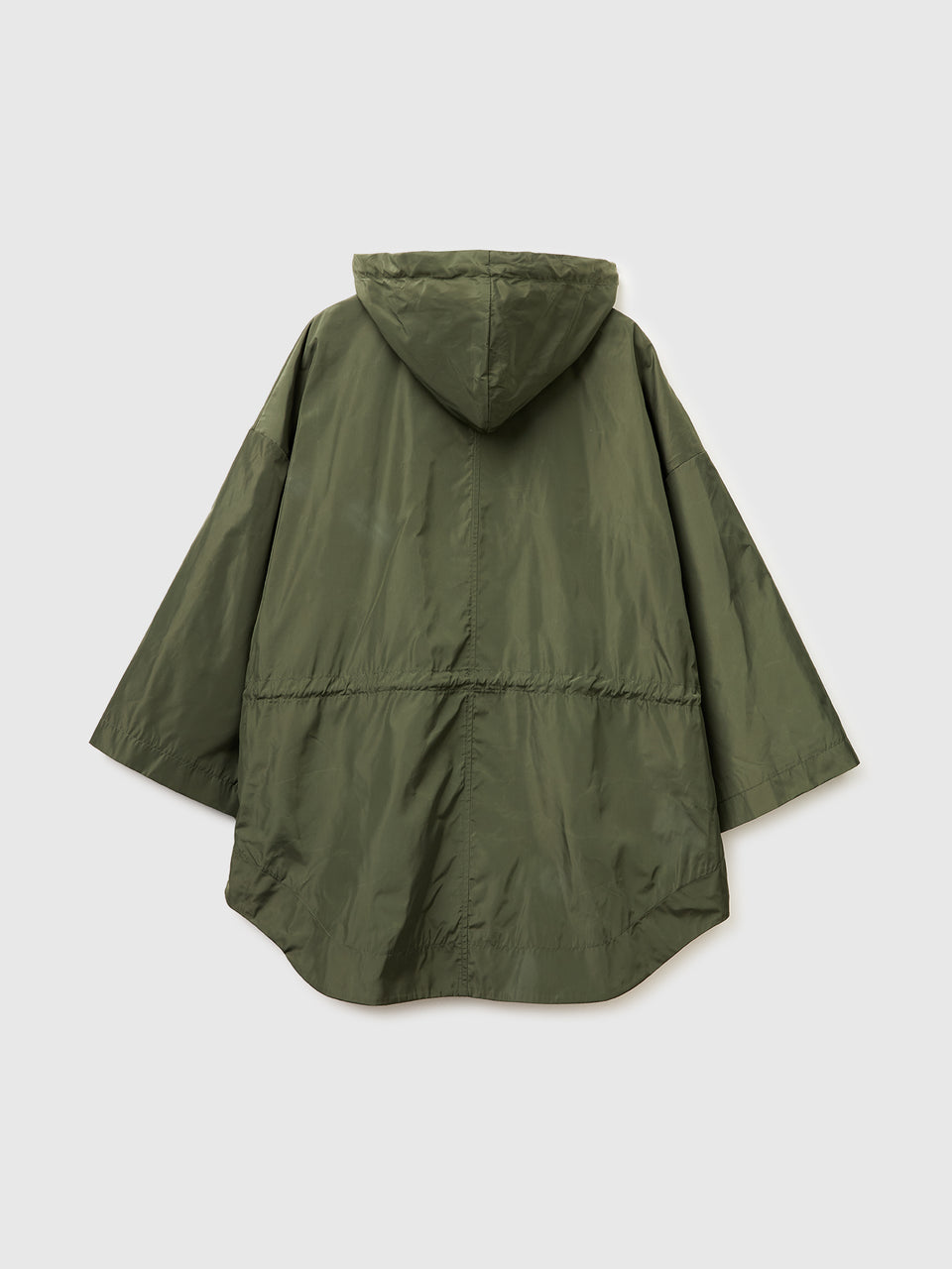 Parka ampla com capuz - ucb_image_BS