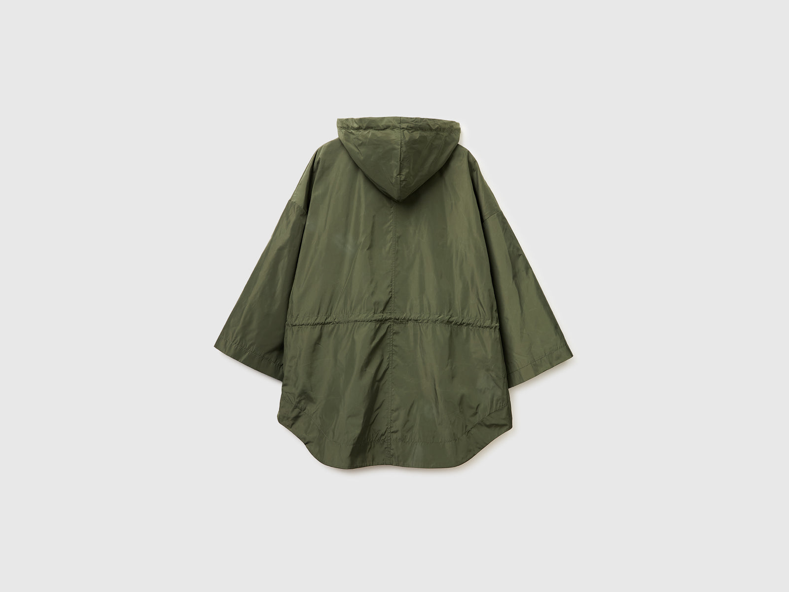 Parka ampla com capuz - ucb_image_BS